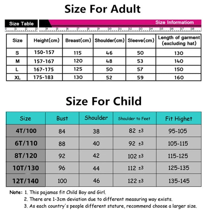 Adults Cow Cartoon Pajamas Animal Onesies Cosplay Costumes Jumpsuit Hooded Sleepwear Halloween One Piece for Performing