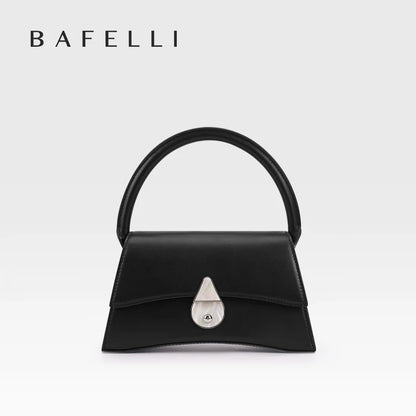2026 WOMEN'S NEW BAG CASUAL FASHION LUXURY ORIGINAL STYLISH GENUINE LEATHER HANDBAG SHOULDER PURSE DESIGNER FEMALE K GOLD