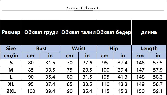 Washed Denim Jumpsuits Women Fashion Lapel Button High Waist Sleeveless Jumpsuit Streetwear Spring Summer New Female Clothing