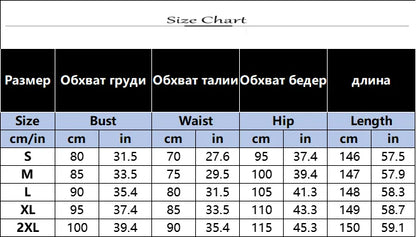 Washed Denim Jumpsuits Women Fashion Lapel Button High Waist Sleeveless Jumpsuit Streetwear Spring Summer New Female Clothing