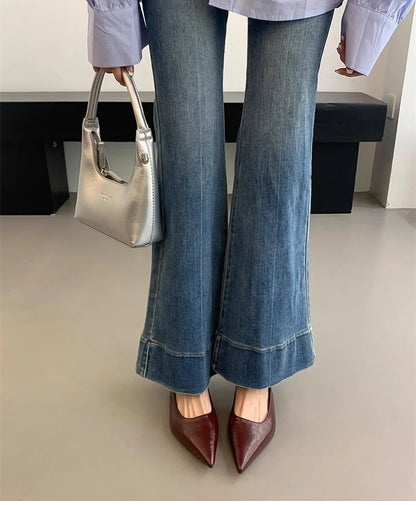 Designer Luxury Summer Pointed Toe Women Sandals Fashion Singbacks Mules Shoes Ladies Elegant Low Heel Stripper Party Sandalias