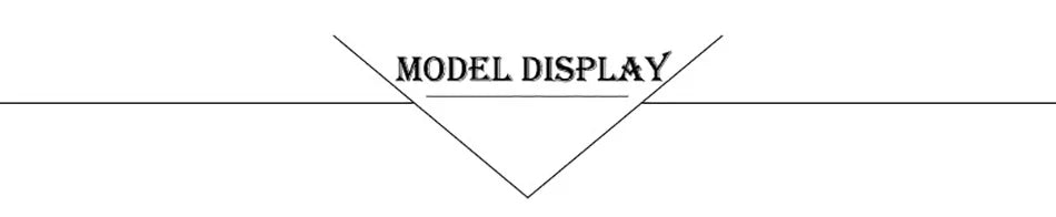 Holiday Women's Spaghetti Strap Backless Jumpsuits Summer Sleeveless Striped Patchwork Wide Leg Pants Playsuits Streetwear 2026