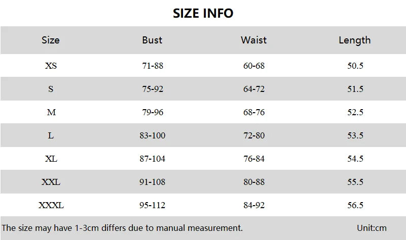 Hugcitar Women Fashion Halter Solid Loop Backless Bandage Sexy Crop Tank Top 2025 Summer Casual Clothes Streetwear Vacation Club