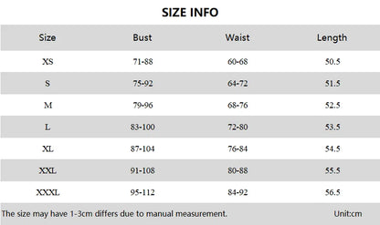 Hugcitar Women Fashion Halter Solid Loop Backless Bandage Sexy Crop Tank Top 2025 Summer Casual Clothes Streetwear Vacation Club