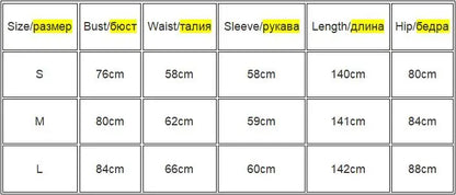 Women's jumpsuit sexy midnight club animal instinct mesh tight stockings leopard print transparent velvet long sleeved jumpsuit