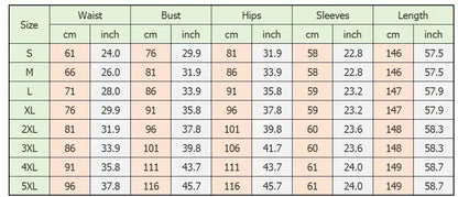 Women's Wet Look PU Leather Jumpsuit Suit Long Sleeve Zipper Open Crotch Shiny Latex Bodysuit Clubwear Plus Size