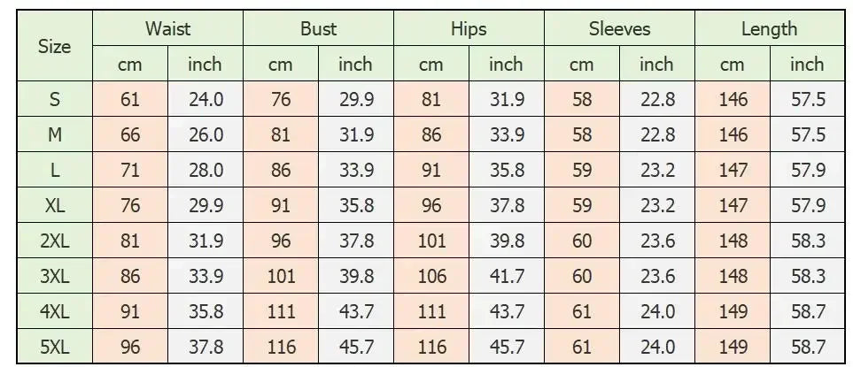 Women's Wet Look PU Leather Jumpsuit Suit Long Sleeve Zipper Open Crotch Shiny Latex Bodysuit Clubwear Plus Size