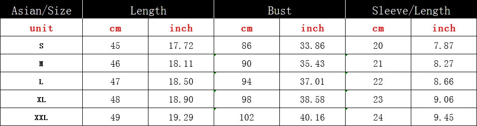 Women Summer Blouses 2024 Short Sleeve Chiffon Women Blouse Shirt Sexy Slash Neck Off Shoulder Top Womens Tops And Blouses B155
