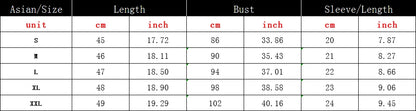 Women Summer Blouses 2024 Short Sleeve Chiffon Women Blouse Shirt Sexy Slash Neck Off Shoulder Top Womens Tops And Blouses B155