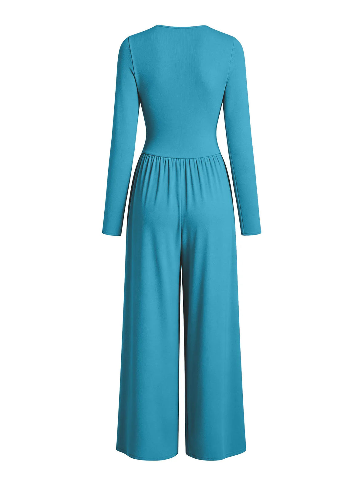 women's jumpsuits and rompers jumpsuits for woman cheap clothes jumpsuits for woman high quality overalls for women outfits