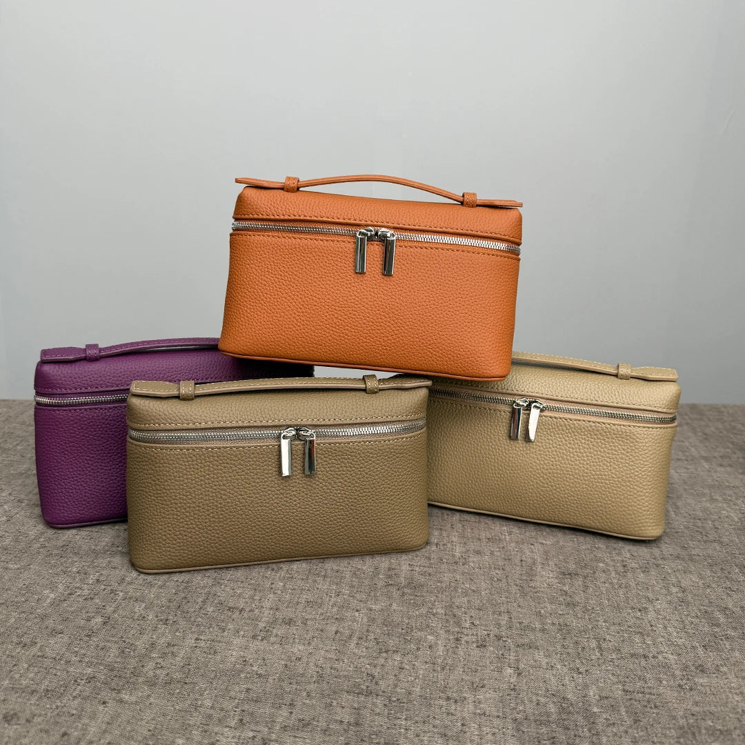Mendy Clutch 27/19cm Woman Bags Shoulder Bags Hand Bags Crossbody Bags Designer Luxury Real Leather Quality Bag Fashion New In