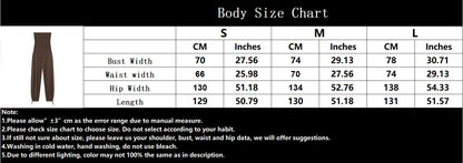 KONDALA Women High Street Trendy Jumpsuit Strapless Pockets Pleated Jumpsuits New Fashion 2026 Spring Summer Holiday Jumpsuit