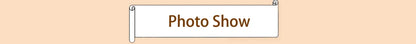 Roycebridal O Neck A Line Wedding Dress 2027 Side Slit Court Train Wedding Gown Customized Robe De Mariée Vestido De Novia Vesti