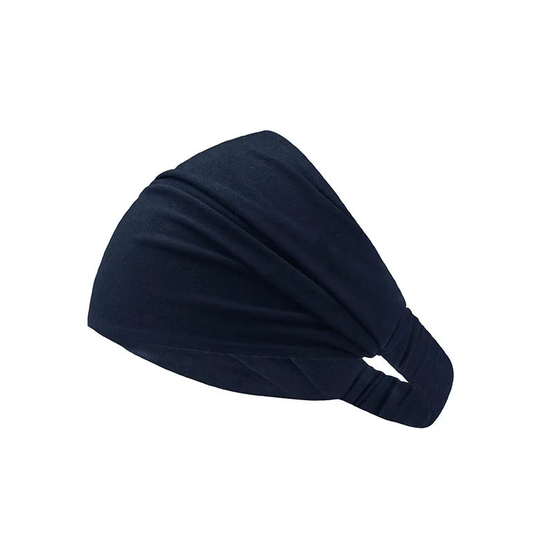 Premium Soft Muslim Hijab Underscarf Caps Cotton Stretch Turban Cap Islamic Underscarf Bonnet Headscarf Headband Islamic Turbans