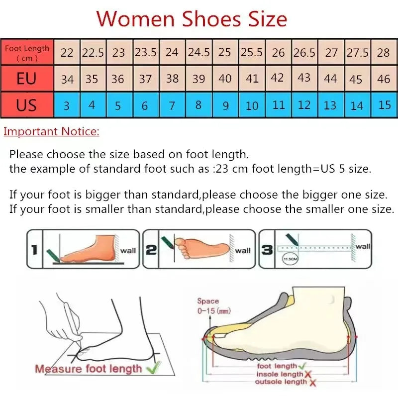 High Heels Women 2025 Spring New gold Sexy Pointy French Thin With Single Shoes Women Crystal Wedding Shoes Women Red Sole Shoe