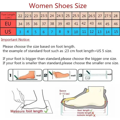 High Heels Women 2025 Spring New gold Sexy Pointy French Thin With Single Shoes Women Crystal Wedding Shoes Women Red Sole Shoe