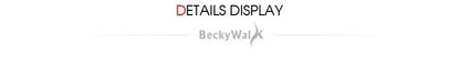 Sexy Ankle Boots For Women Winter Shoes Custom Black White High Heels Lace Up Short Boot Autumn Pumps Large Size 43 WSH5218