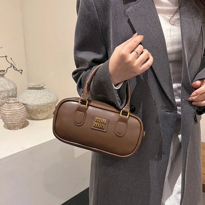 Fashion Brand Women Bag Designer Handbag Phone Purses Luxury Hobo Bag Satchel Leisure travel Ladies Shoulder Crossbody Bags Tote