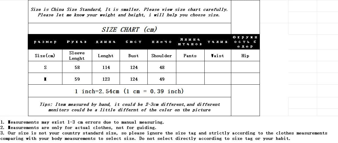 High end Ultra long White goose down Jacket For women Winter 2025 New Fashion Down Coat Female Thicken Parka Overcoat with belt