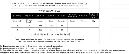 High end Ultra long White goose down Jacket For women Winter 2025 New Fashion Down Coat Female Thicken Parka Overcoat with belt