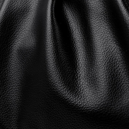 Brand Luxury Handbags Women Bags Designer Real Leather Handbag Leisure Crossbody Bags for Women New Lady Shoulder Bag Tote Bolsa