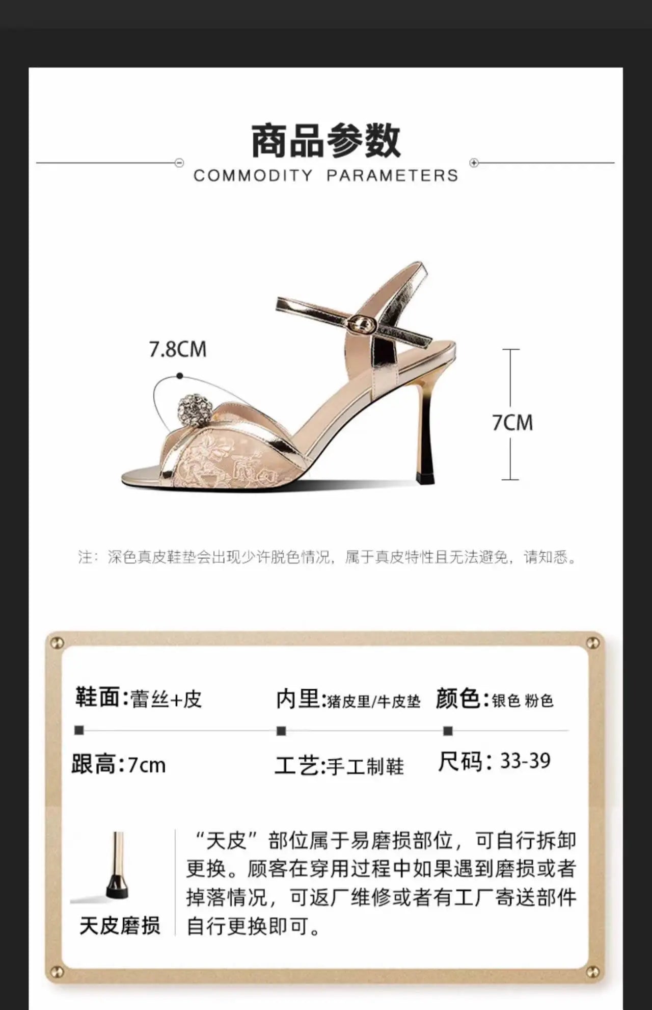 New 2025 Summer Luxury Designers Women Sandals Fashion Gold Rhinestone Thin High Heel Shoes Ladies Elegant Party Dress Sandalias