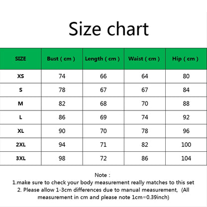 Summer Spaghetti Strap Mini Dress 2026 Women Sexy Bodycon Club Party Dresses Short Female Camisole Solid Black Sheath Sundress