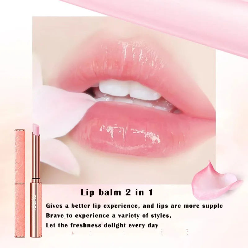 Make Up Sets Eyeliner Pencil Eyeshadow Highlighter Shadows Face Powder Foundation Concealer Lipstick Wholesale Cosmetic Gift Box