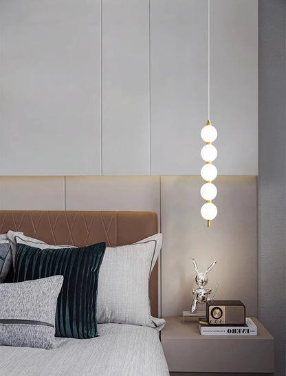 Modern Dining room chandelier indoor lighting Ceiling lamp hanging lights led chandeliers for the living room indoor lighting