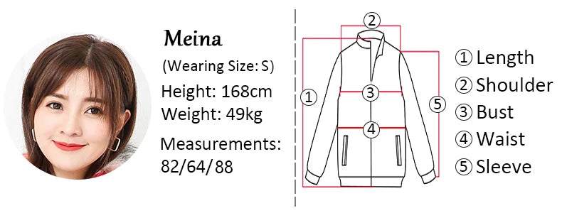 Nerazzurri Autumn Winter Colorful Oversized Thick Warm Hairy Faux Lynx lynx Fur Coat Women Sashes Luxury Fluffy Jacket Clothes