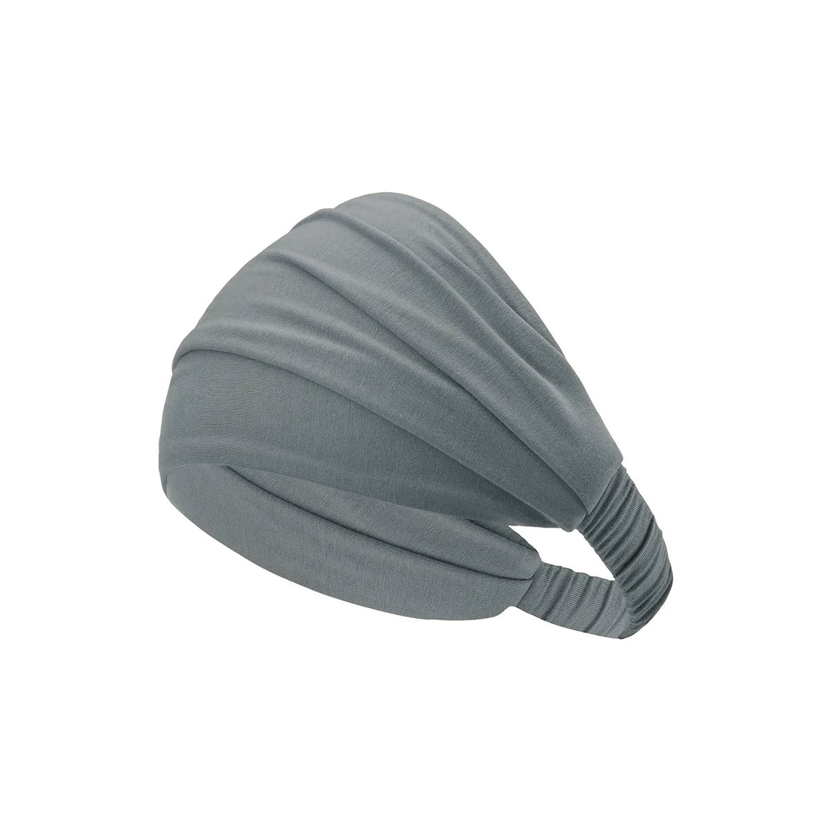 Premium Soft Muslim Hijab Underscarf Caps Cotton Stretch Turban Cap Islamic Underscarf Bonnet Headscarf Headband Islamic Turbans