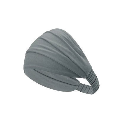 Premium Soft Muslim Hijab Underscarf Caps Cotton Stretch Turban Cap Islamic Underscarf Bonnet Headscarf Headband Islamic Turbans
