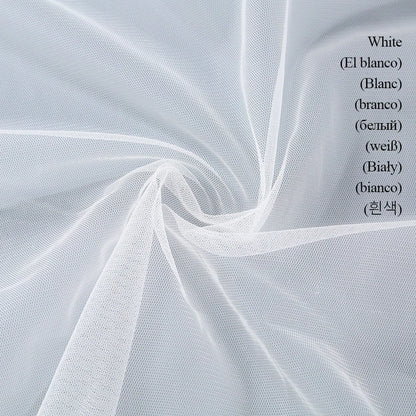 RODDRSYA Mid-Calf A-Line Customized Wedding Dresses V Neck Tulle Simple Bride Gown Short Sleeve Lace Appliques Bridal Dress