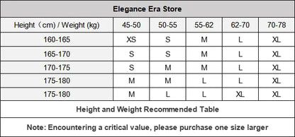 Light Blue Halter Neck Pleated Mini Dress Lady Sleeveless High Waist Hollow Lace Short Vestidos Summer Women's Vacation Outfit