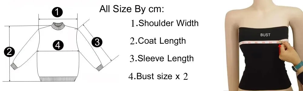 Women Rabbit Fur Jackets Real Rex Rabbit Fur Coat Women's Long Coat High Quality Winter Warm Natural Fur Party Jackets