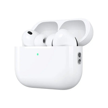 Airs Pro Bluetooth Headset Wireless Earphones TWS Earbuds With Siri Pop-up Window Waterproof Positioning Touch Control For Ios