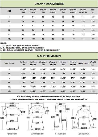 Women‘s Maxi Dress Sleeveless Bodycon Long Dress Elegant Casual Homewear Spring Summer Cool Solid-Color Dress