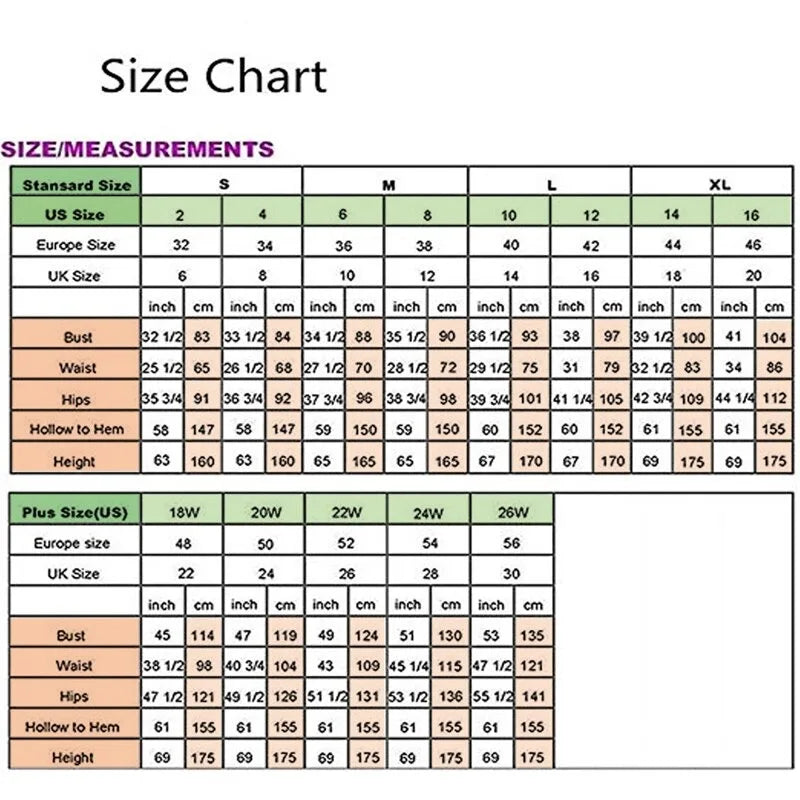 Customized Evening Dresses 2026 Strapless Ruched Shiny Pleated Long Mermaid Prom Dress Elegant Formal Evening Gown