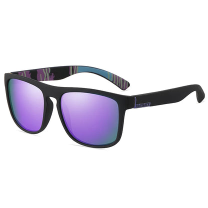Brand New Sunglasses Men Women Sun Glasses Fishing Eyewear UV400 Softball Baseball Cycling Hiking Outdoor Sport Goggles