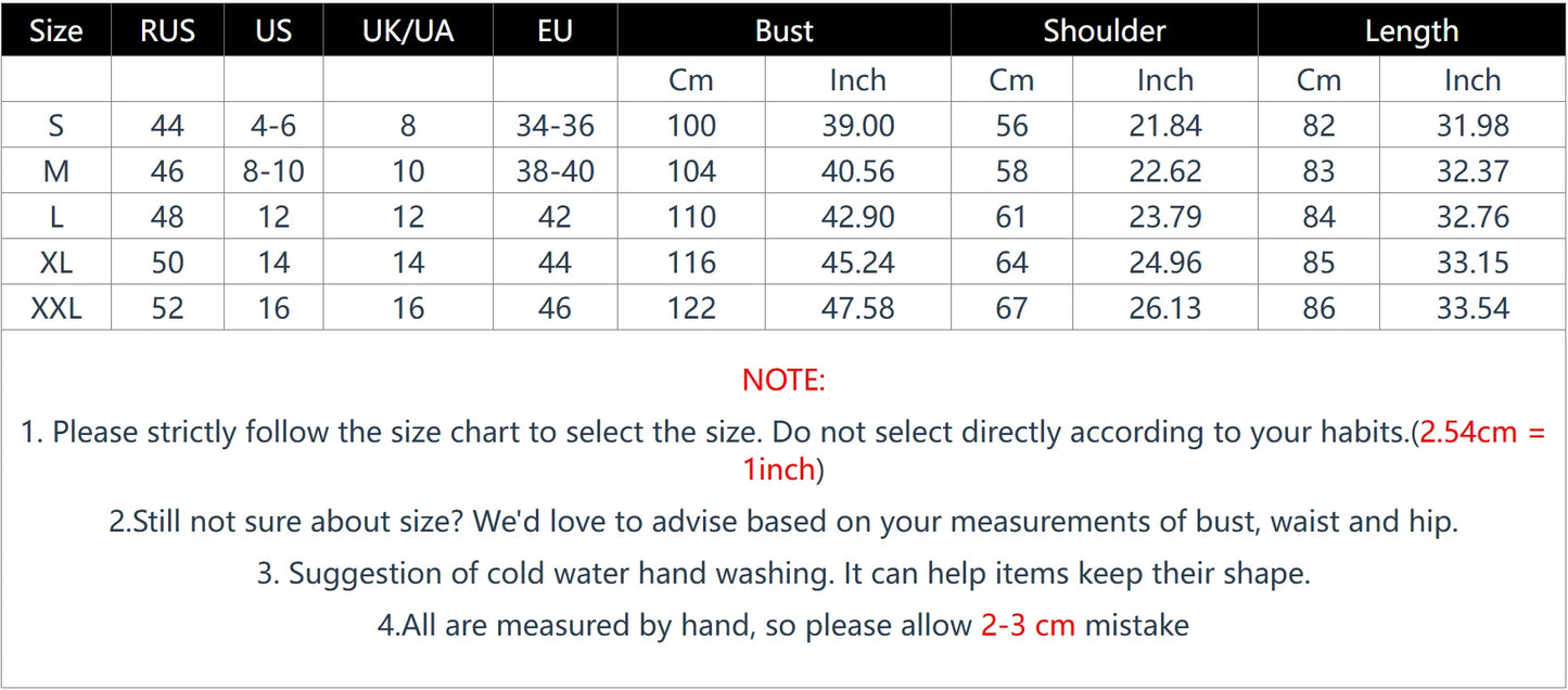 Fashion Print Jumpsuit V-neck Buttons Long Sleeves High Waist Spliced ruffle Slim Shorts Jumpsuits For Women Spring New Style