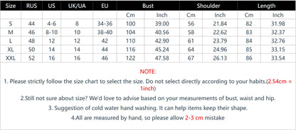 Fashion Print Jumpsuit V-neck Buttons Long Sleeves High Waist Spliced ruffle Slim Shorts Jumpsuits For Women Spring New Style