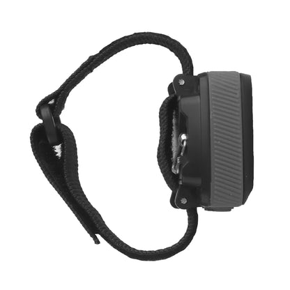 Tactical 601 GPS Navigator Dummy Model Non-Functional Outdoor Hunting Survival Compass Map Navigation Tool Prop