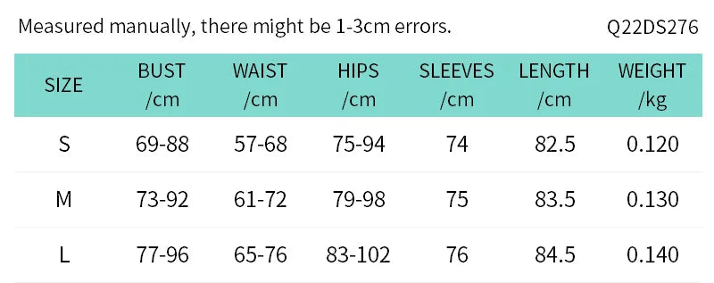 Flare Sleeve Color Printing Bodycon Dress Mini Women Clothing Turtleneck Sexy Streetwear High Waist Fashion One-Pieces Outfits