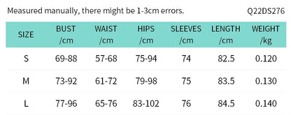 Flare Sleeve Color Printing Bodycon Dress Mini Women Clothing Turtleneck Sexy Streetwear High Waist Fashion One-Pieces Outfits