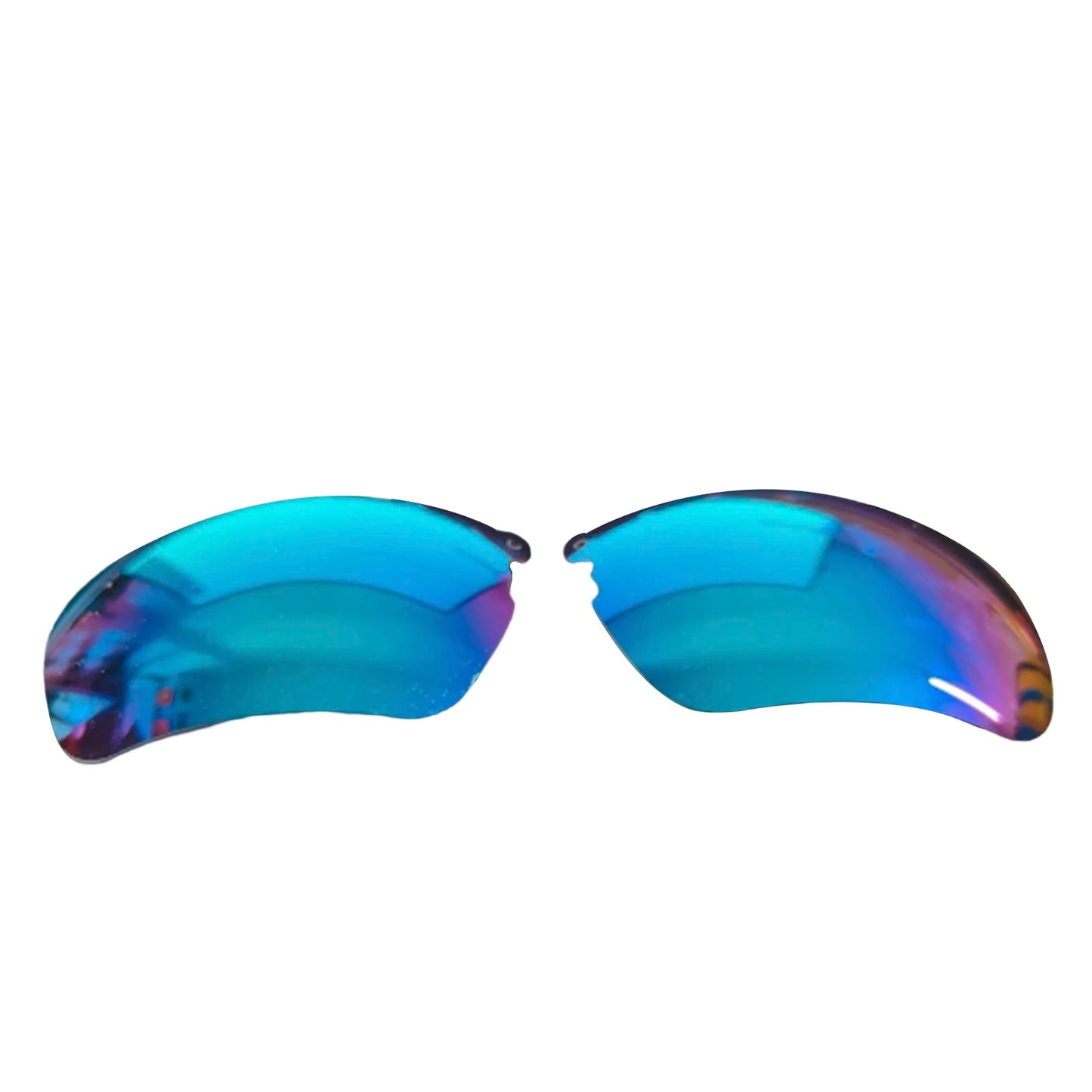 Stereo Earphones Wireless Headset with Mic Polarized Glasses Sunglasses for Driving Cycling Sports Noise Reduction Headphones