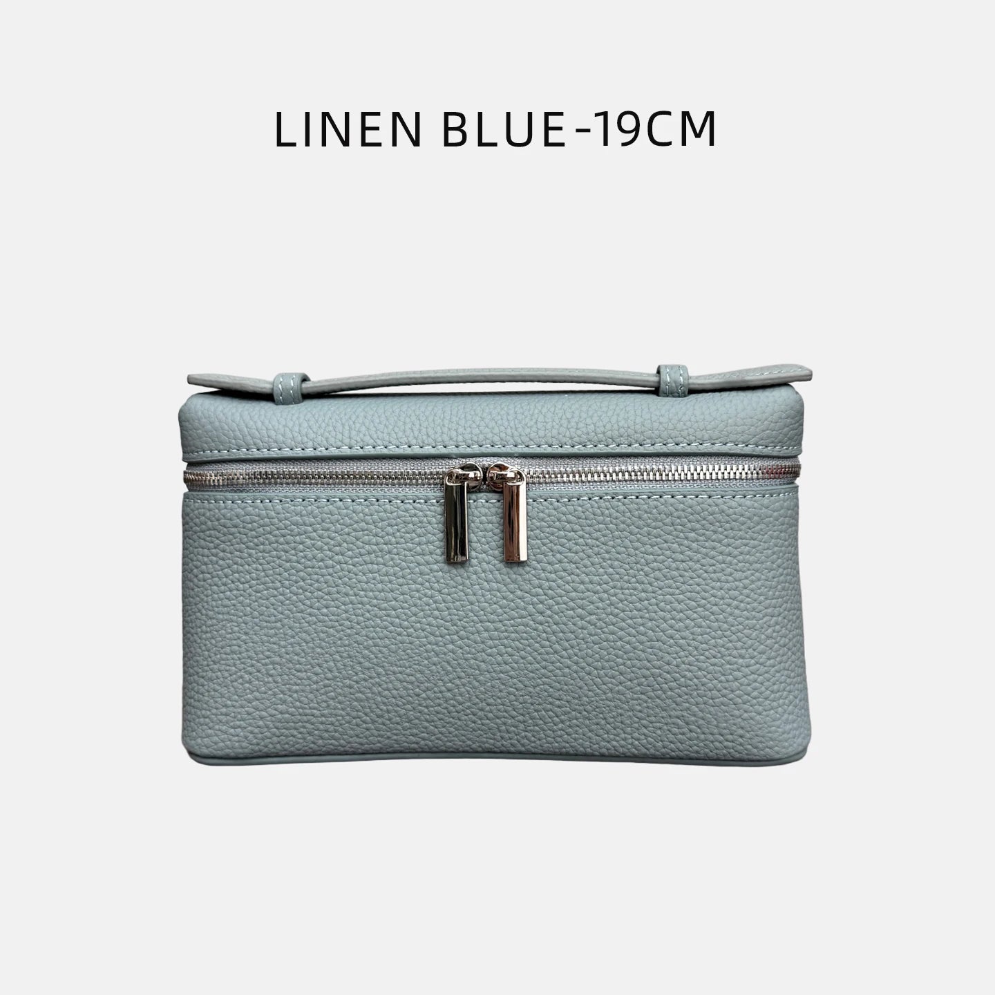 Mendy Clutch 27/19cm Woman Bags Shoulder Bags Hand Bags Crossbody Bags Designer Luxury Real Leather Quality Bag Fashion New In