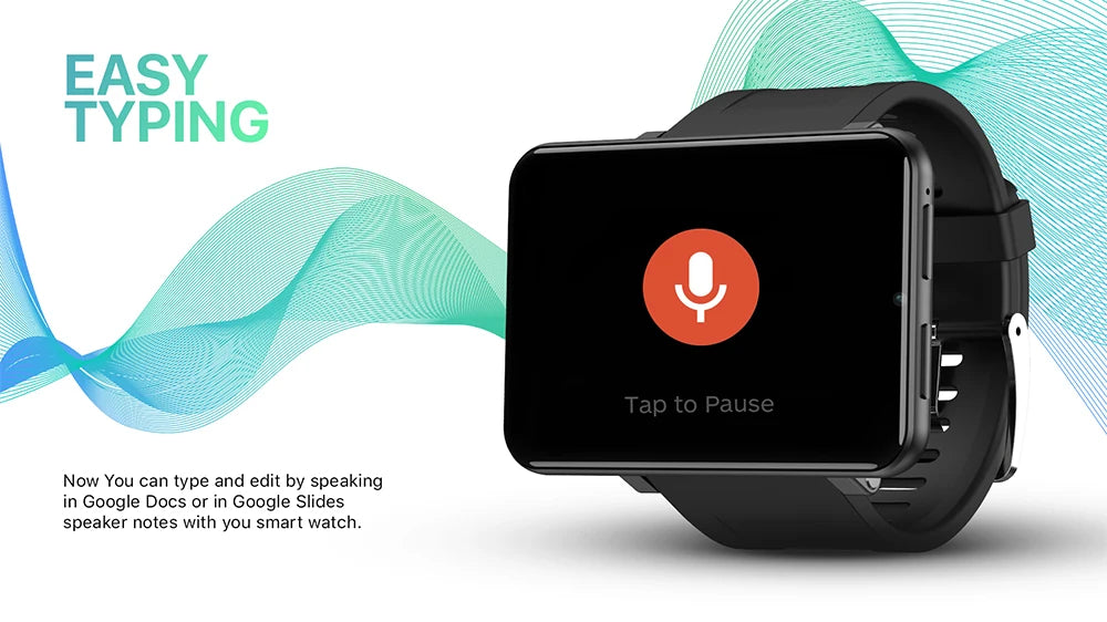 2025 MAX GPS Smart Watch 2880mAh 3GB RAM 32GB ROM IP67 Waterproof 8.0MP Camera 2.86" Screen Face Recognition