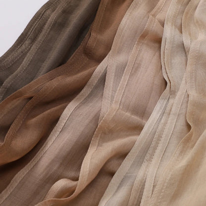 New Big Size Solid Rayon Modal Hijab Scarf Women Muslim Headscarf Wraps Shawl Femme Musulman Headband Islamic Turban 190*85cm