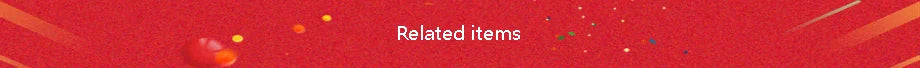 Sexy Lingerie Pornos Suit Corset Bandage Push Up Lace Bra Tops Panties Underwear Set Sleepwear Pajamas Erotic Costume Intimates