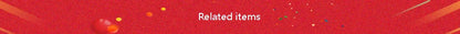 Sexy Lingerie Pornos Suit Corset Bandage Push Up Lace Bra Tops Panties Underwear Set Sleepwear Pajamas Erotic Costume Intimates